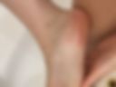legs