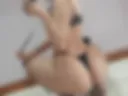 more horny