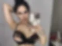 Lingerie
