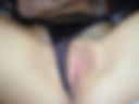 Xxx