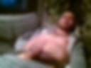Nu Seb / nude / cock