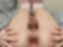 Femboy