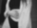 Photos 3 (18+)