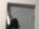 Рр