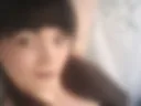 Вау