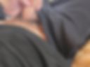 Penis Photos