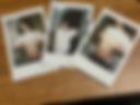 Polaroid