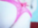 PANTIES PARADE - 50t