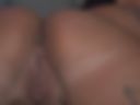 me6