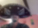 I AM pictures
