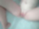 -----