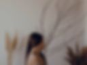Nude photo session) access 100 coins)))