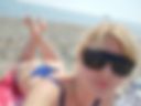 Vacation