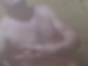 Чуть больше 18+