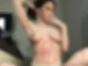 New hot photo