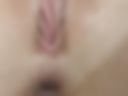 Naked pussy
