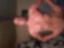 my