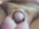 Li4noe