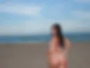 Naked Ass