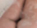 Ramona ass