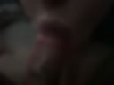 Blow job