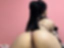 Hot 3