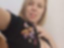 Janina with t-shirt