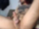Nose