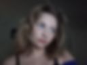 on stream