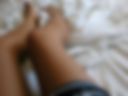 ItsMe14