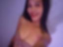 My pictures