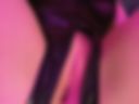 Latex pussy