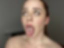 drool and dirty photos
