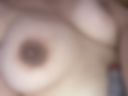Bonus