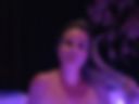 Jacuzzi