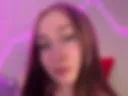 💄💄💄💄💄💄💄💄💄💄💄