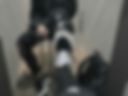 MisterSmitt