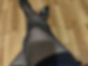 Sex