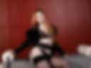 Photoshooting 1
