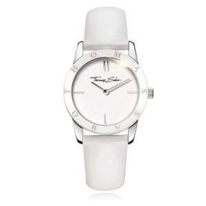 THOMAS SABO GLAM & SOUL WOMEN’S WATCH "SOUL"