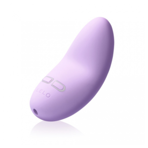 Lelo LILY™ 2 Lavendar