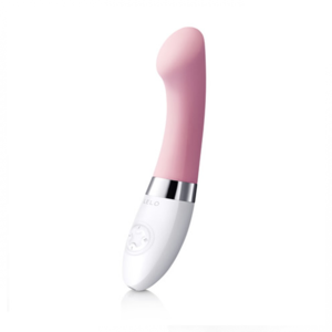 Lelo GIGI™ 2 Pink