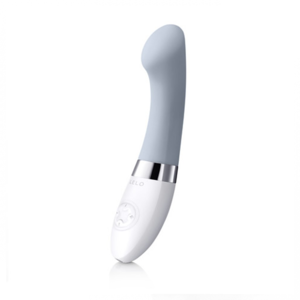 Lelo GIGI™ 2 Cool Gray