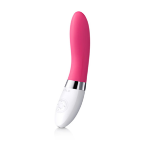 Lelo LIV™ 2 Cerise