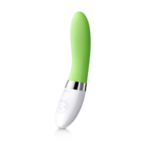 Lelo LIV™ 2 Lime Green