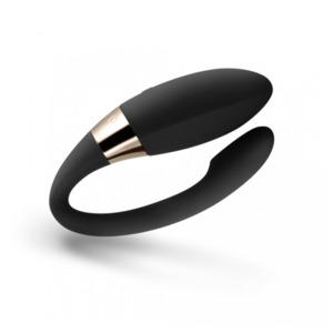 Lelo NOA™ Black