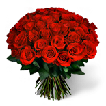 Поздравляю с Днём Рождения! Пусть это подарок превратится сегодня в настоящий букет букет прекрасных алых роз! Счастья тебе и отличного настроения!
