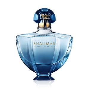 Guerlain Shalimar Souffle de Parfum EDP 30 ml