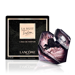 La Nuit Tresor Lancome EDP 30 ml