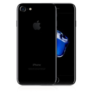 Apple iPhone 7 32GB Jet Black